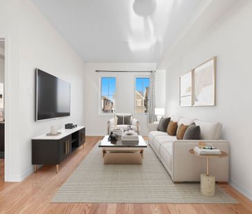 For Lease - 81 Holder Drive, Brantford, Ontario - Photo 1