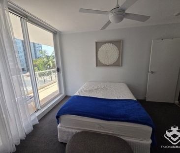 Beachside Apartment with Ocean Views â Book Your Inspection Today - Photo 4