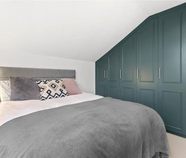 3 bedroom apartment to rent - Photo 5