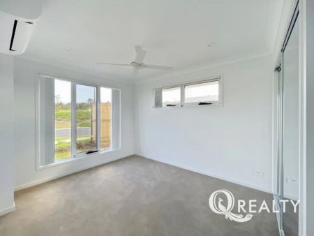 “Near New Property Ready for the Tenants!” - Photo 2