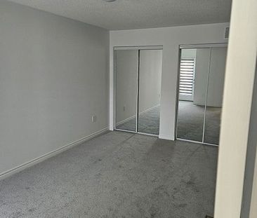 For Lease - 61 Melmar Street, Brampton, Ontario - Photo 3