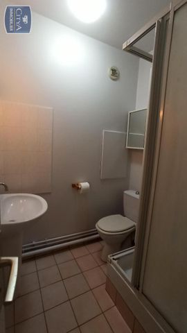 Location Appartement 1 pièce 33m² ARPAJON 91290 - Photo 4