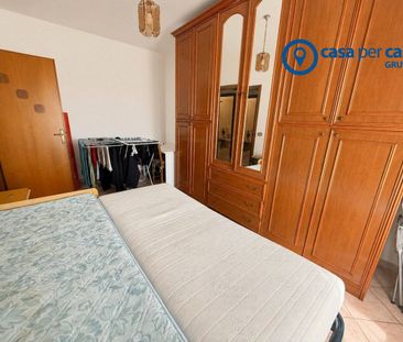 Trilocale via Francesco Bocchi 17, Centro, Adria - Photo 4