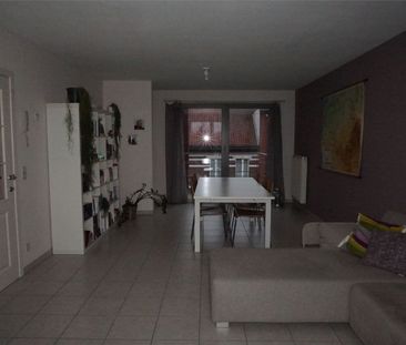 Appartement te huur - Photo 4