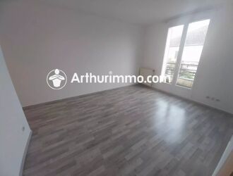 Location Appartement 1 pièces 27 m2 à Savigny-le-Temple - Photo 5