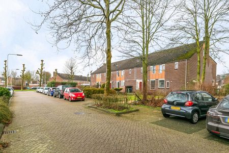 Oosterhoutstraat, 132, Arnhem - Photo 5