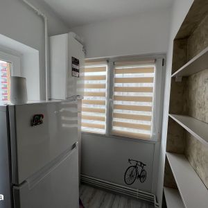 Apartament 1 cameră de închiriat în Târgu Mureș - Photo 2