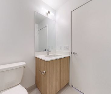 For Lease - 395 Square One Drive Unit# 1903, Mississauga, Ontario - Photo 1