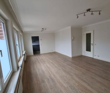 Appartement te huur in Baasrode - Photo 4