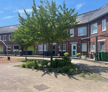 James cookroute 183 | Almere - Photo 5