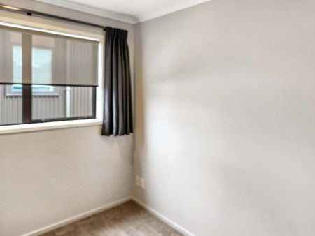 Petone Living - Photo 5