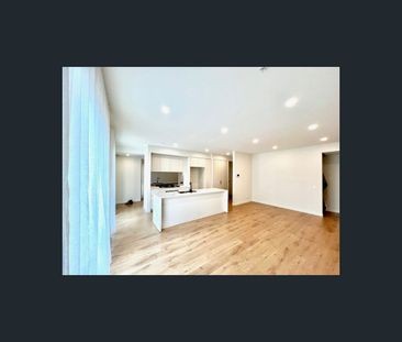 16/220 Chapel Road, Keysborough, Vic 3173 - Photo 5