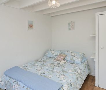 44 Rotten Row - Photo 2