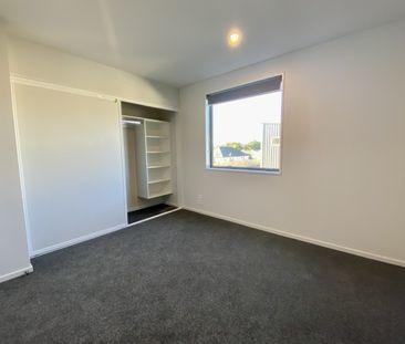 26/101 Mackworth Street, Woolston - Photo 4