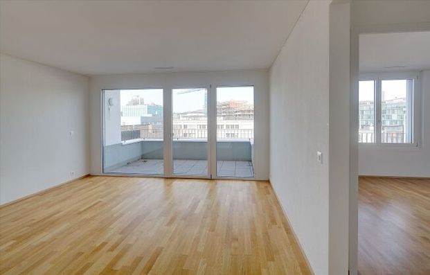 Modern and central - Foto 1