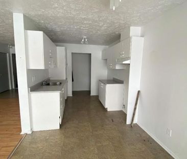 2 CH - 1 SDB - Granby - $1,295 /mo - Photo 2