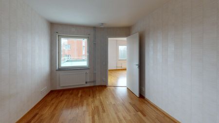 Rudsbergsvägen 24, Karlstad - Photo 2