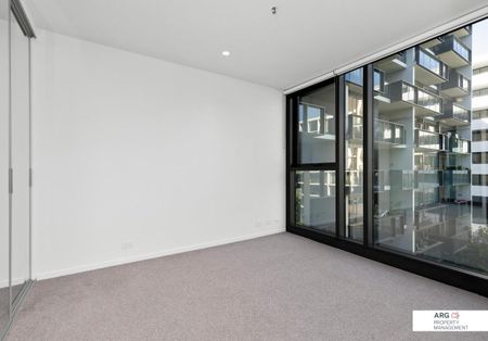 421/627 Victoria Street, Abbotsford, VIC, 3067 - Photo 4