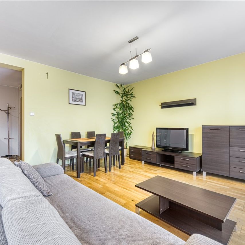 Łódź, Polesie, Obywatelska - Photo 1