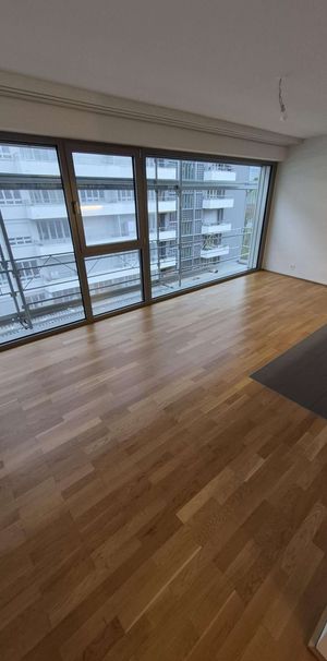 Appartement 3 pièces | Eaux-Vives - Foto 1