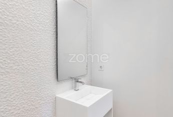 Apartamento T4 em Porto