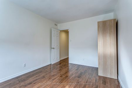 For Lease - 2976 Lake Shore Boulevard Unit# 2, Toronto, Ontario - Photo 4