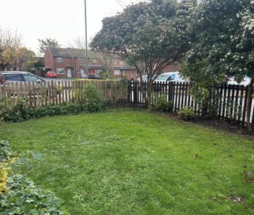 Montgomery Drive, Bognor Regis - Photo 2