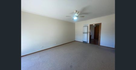 2 Bedroom Unit In Heart Of CBD - Photo 2