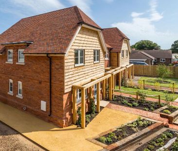 3 bedroom house to rent - Photo 4