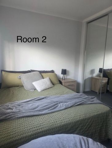 Noble Park North - Photo 5