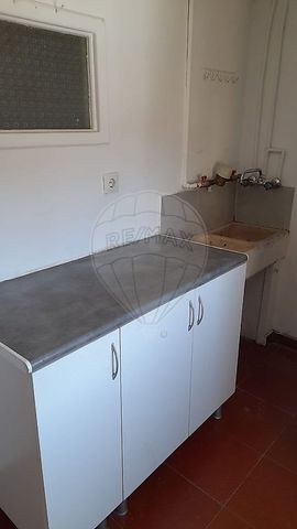 Apartamento T1 em Lisboa - Photo 5