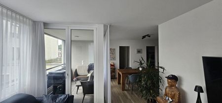 Moderne, spacieux et comme neuf - Foto 4