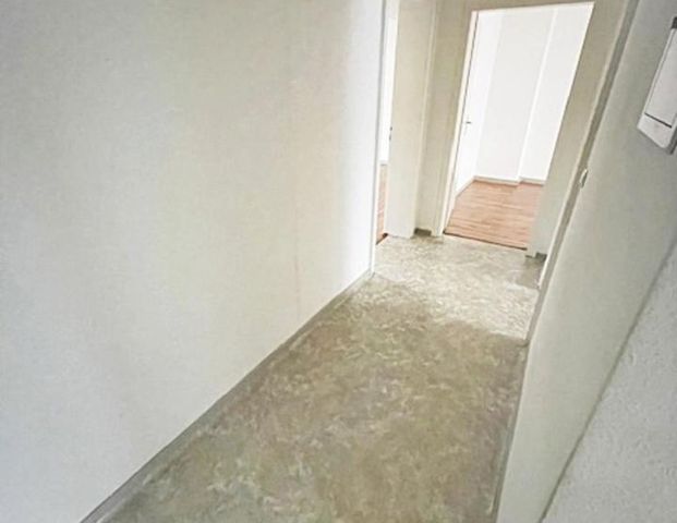 2ZiKüBad KS-Mitte - Foto 1