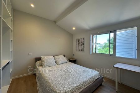 Maison 142 Pièces 110 m² - Photo 5