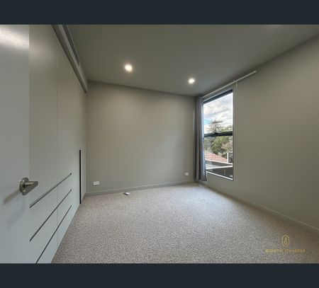 13/28 Service Rd, Blackburn, Vic 3130 - Photo 3