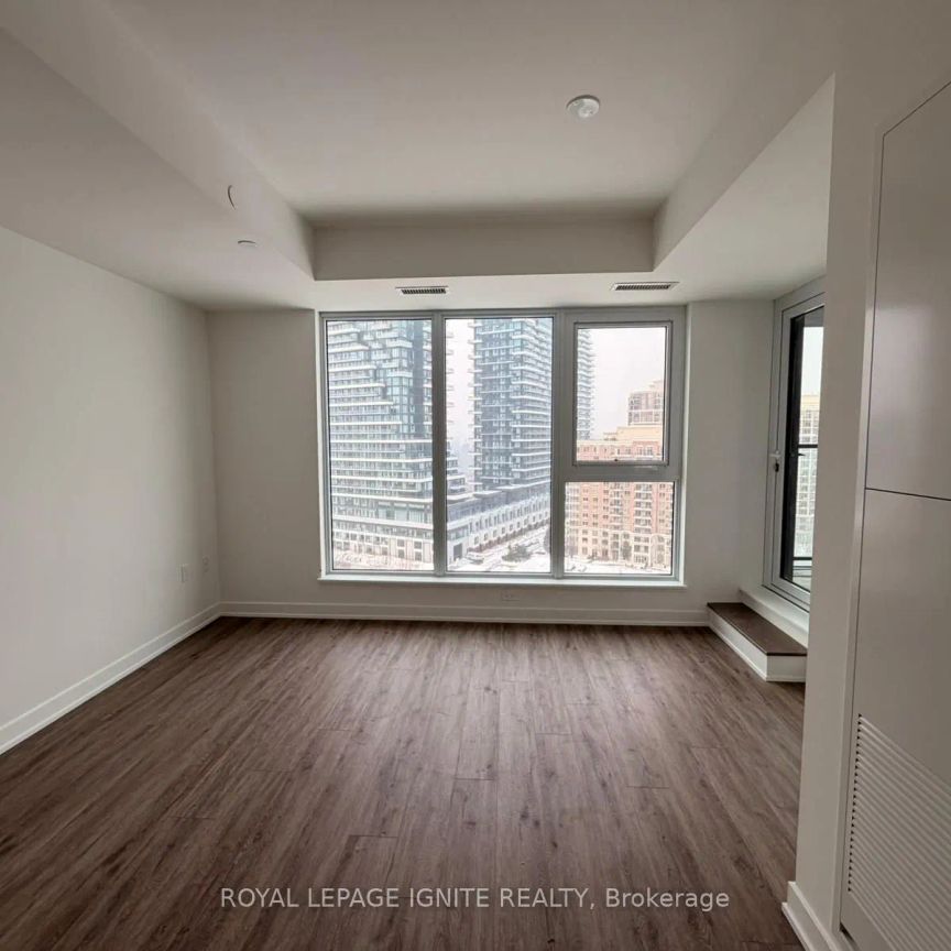 1 Quarrington Lane #1217 - Photo 1