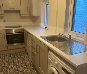 8 Soudan Street, Donegall Road, Belfast, BT12 6LA - Photo 6