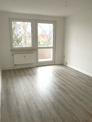 Sie suchen? Hier finden Sie ! - Foto 1