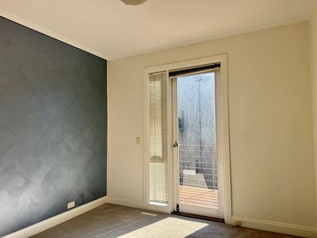 3/2 Carlton Street, Carlton VIC 3053 - Photo 5