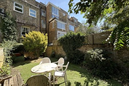 Ongar Road - Photo 3