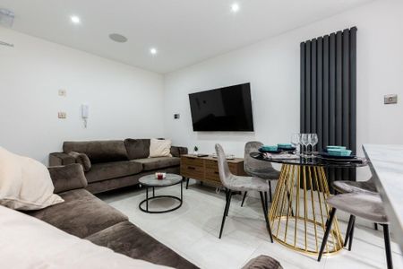 5 bedroom house to rent - Photo 3