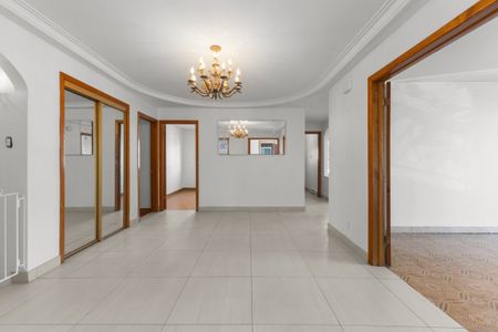 4594 Rue Plinguet, H1R 3K3, H1R 3K3, Montréal - Photo 5