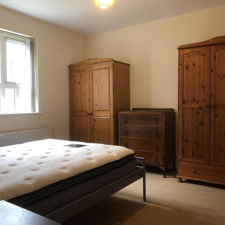 1 Maldon Court, Belfast, BT12 6GY - Photo 1