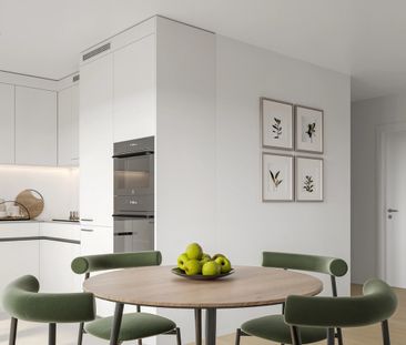 Umfassend saniert für mehr Wohnqualität "Feliva", Ihr neues Zuhause - Foto 3