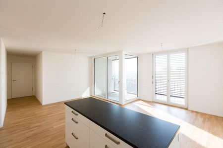 3.5-Zimmer, 70 m², CHF 2'110.- - Photo 5