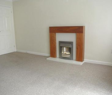 Park Lane, Oakham, LE15 - Photo 1