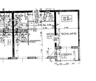 3381 Golling, Neudastr. 5 - Foto 2