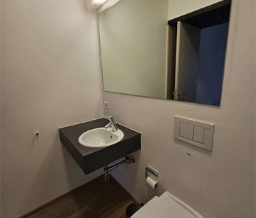 via beltramina 19, 6900, Lugano - Photo 6