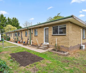 4/13 Hawthory Road, Kilsyth - Photo 2