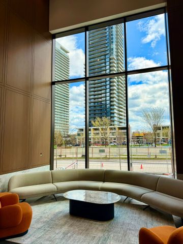 For Lease - 18 Esther Shiner Boulevard Unit# 651, Toronto, Ontario - Photo 2